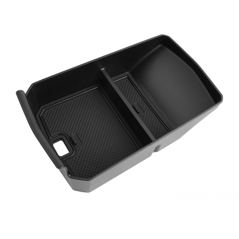 YENİ STOKTA - Renault Austral  - Tech Accessories Storage incelemesi ve fiyatı