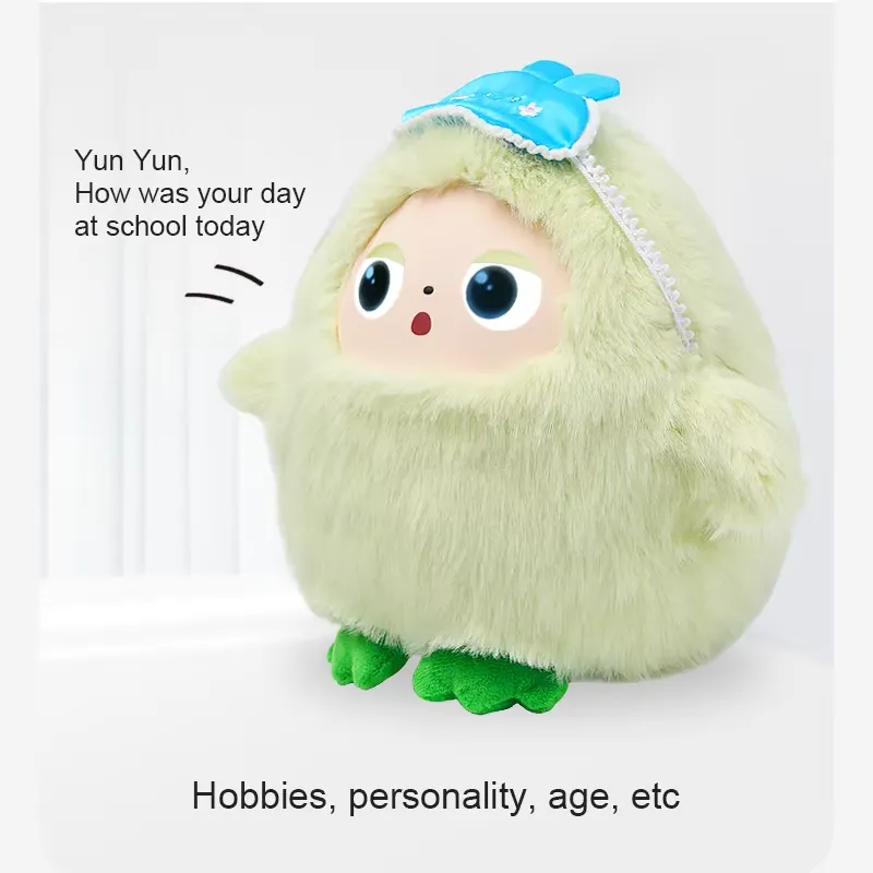 Jopark ODM Yaratıcı Sevimli Ya - Kawaii Tech Accessories incelemesi ve fiyatı